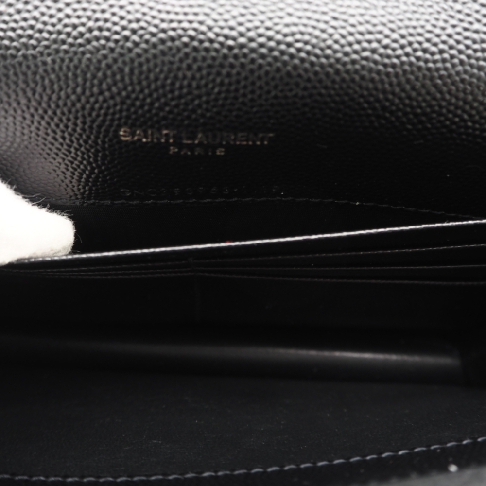 YSL Bag - Picture 15 of 16